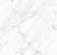 PRISGRUPP B, L=3570 3450F
