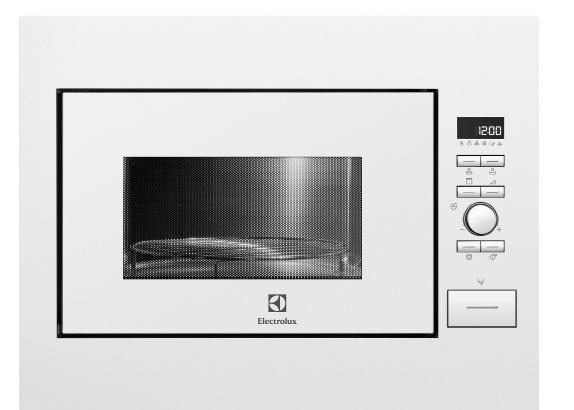 1400 rpm centrifugering. Tvättmaskin EWF 1697 HDW (t.h.) Ny modern design med silverdetaljer.