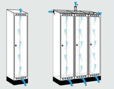 för underrede Dörr: Förstärkt 0,8mm Dörrstopp - 90 grader Dolda gångjärn Lås: