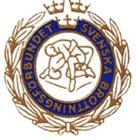 Match 1 HBK-Bergania Spårvägens BK Klass HEMMABROTTARE (röd) BORTABROTTARE (blå) Segrare RESULTAT RESULTAT RESULTAT RESULTATPOÄNG Blå Fall 1.