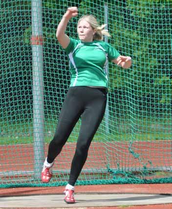 Kula 3,0 kg 11,21 Helene Ask Uggla-96 IFK Växjö Karlskrona 16/6 10,35 Lisa Johansson-96 FIK Kalmarsund Kalmar 11/7 9,16 Sara Cannmo-96 Hovslätts IK Jönköping 6/9 8,77 Agnes Lundin-96 Hovslätts IK