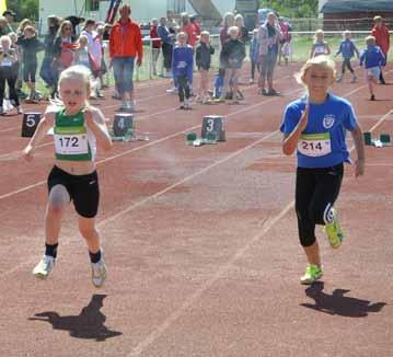 60 m häck 76,2 cm 13,24 1,3 Tilda Fischer-02 Habo-04 Friidrott Jönköping 9/9 13,36 1,6 Johanna Fransson-02 Hovslätts IK Jönköping 27/9 13,41 1,9 Felicia Norell-02 Habo-04 Friidrott Jönköping 9/9