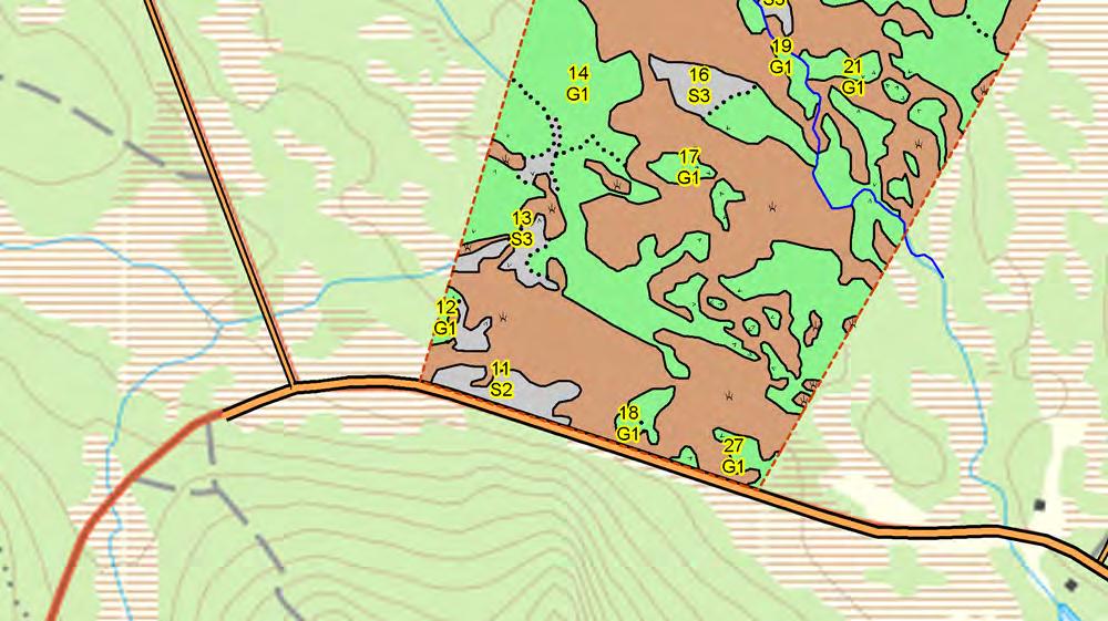 2018-2027 Planläggare Risbergs