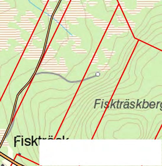 Skogskonsult AB Utskriftsdatum