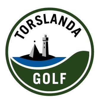 Kallelse till Höstmöte i Torslanda Golfklubb Måndag 26 november