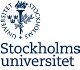 Psykologiska institutionen Stockholms universitet HT 2018 Kursanvisningar Arbete, organisation och