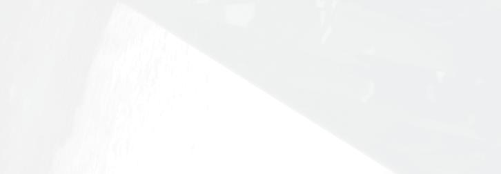 armerade kompositbeläggningar har