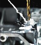 Adhesive