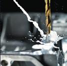 Lämplig Lämplig Lämplig Lämplig Lämplig Rostfritt stål Utmärkt Lämplig Lämplig Lämplig Lämplig Utmärkt Utmärkt Utmärkt Icke järnhaltiga