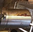 det stabil mot biologiskt påväxt Inget skum från låga temperaturer