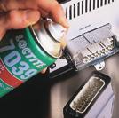aluminium Mycket bra korrosionsskydd för järn och stål C-NE 300 Saltfri