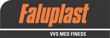 BYGGVARUDEKLARATION BVD 3 enligt Kretsloppsrådets riktlinjer maj 2007 1 Grunddata Produktidentifikation Varunamn TPE-NIPPEL Artikel-nr/ID-begrepp RSK 310 6257 RSK 310 6252 RSK 310 6253 RSK 310 6255