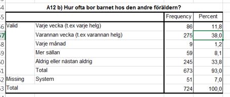 Folkhälsorapporten,