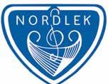 Mindre stämmor benämns på liknande sätt, såsom ISLEIK 2016. Stora mängder På NORDLEK 2018 i Falun den 10-15 juli kommer besökarna och deltagarna att uppleva stora mängder av allt.