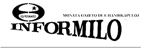 pipro 0,5 1 dl kolzoleo 2 decilitroj rosinoj...kaj antaŭ servado miksiĝu banantranĉaĵojn laŭ gusto. Surtabligu kun kokidoj aŭ io alia laŭ via opinio. Bonan apetiton!