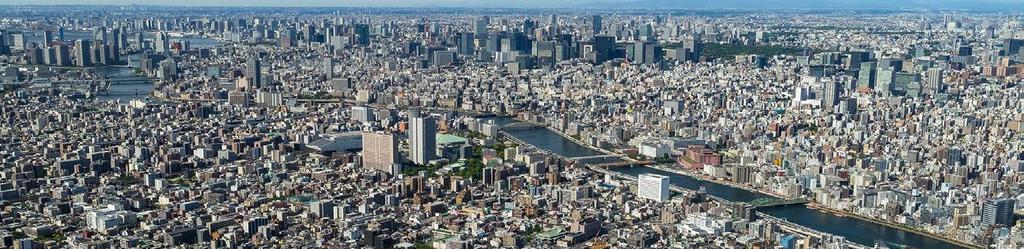 City
