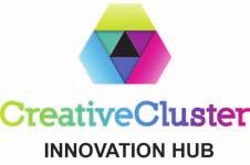 STADGAR för Creative Cluster Innovation Hub ekonomisk förening 6.