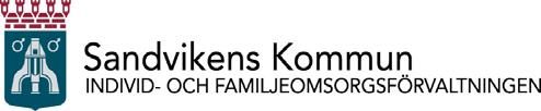 Budgetförslag 2018 Individ o familjeomsorg Kommun- Kommun- Skillnad Ansvar Vht bidrag -17 bidrag -18 Intäkter Kostnader 2017-2018 Verksamhetsområde 1419 Individ- och familjeomsorgsnämnd 679000 10314