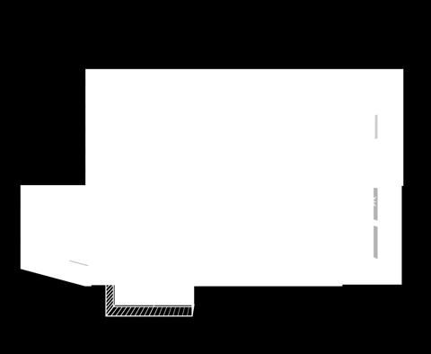 KÖK, 65,3 m 2 1301 C 4 65,3 3 1003 D 1 65,3 3 1102 D 2 65,3 3 1104 D 2 65,3 3 1202 D 3 65,3 3 HA 1204 D 3 65,3 3 1304 D 4 65,3 3 HA ÄEHET TYP 3 BAKO KÖK TREA Det finns totalt 24 TREOR på cirka 65 kvm.