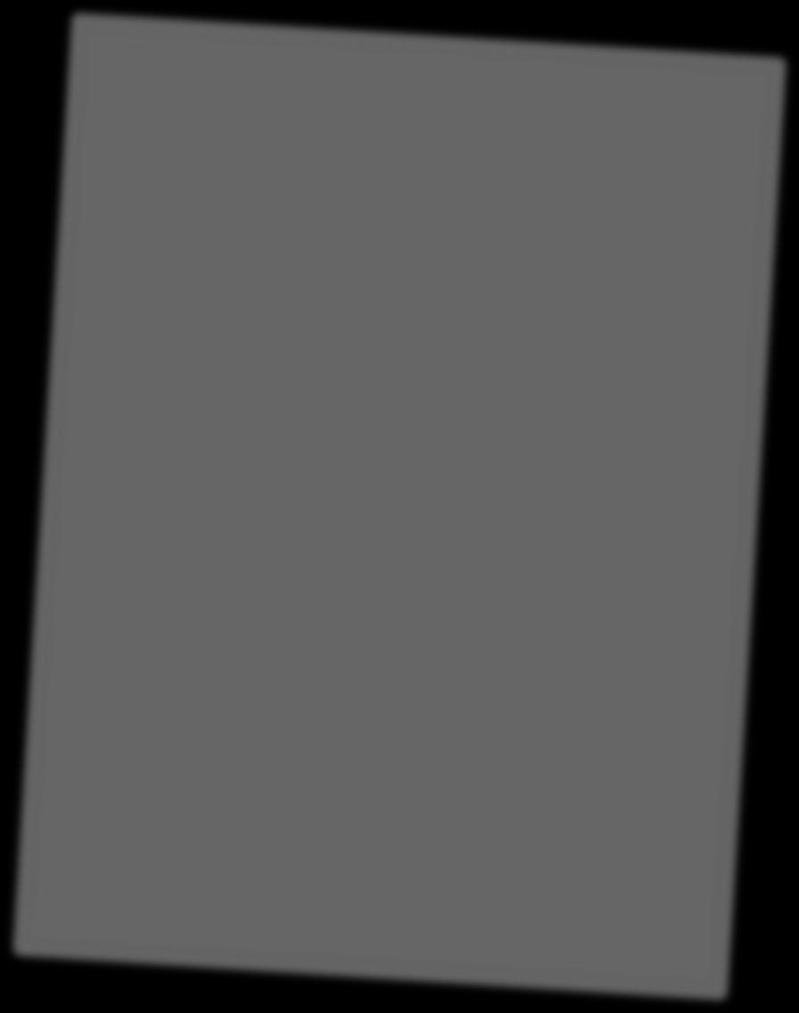 barn bli