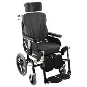 OBJEKT 7 KOMFORTRULLSTOL STANDARD HD Rehab HD Balance 16 Invacare AB Azalea Assist Flex 3 VB Från 12.900 kr OBS! utgående artikel, ej i Levereras i mån av tillgång.