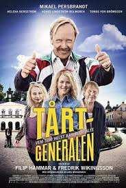 Hotellet har en låg standard och är hotat av nedläggning. Pensionärerna gör trots allt det bästa av situationen.