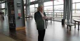 CAFETRÄFF OM LASSE DAHLQUIST Operasångaren Rolf Nilsson återbesöker oss i höst. Denna gången ska han skildra och berätta om Lasse Dahlquist som var en stor kulturprofil. VÄLKOMNA!