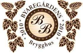 Där blir det visning av bryggeriet, kaffe och kaka och det finns även en butik. OBS! Vill man provsmaka öl, kostar det 100:- för två glas! 9.00 Avresa från Vegagatan 55, Göteborg 10.