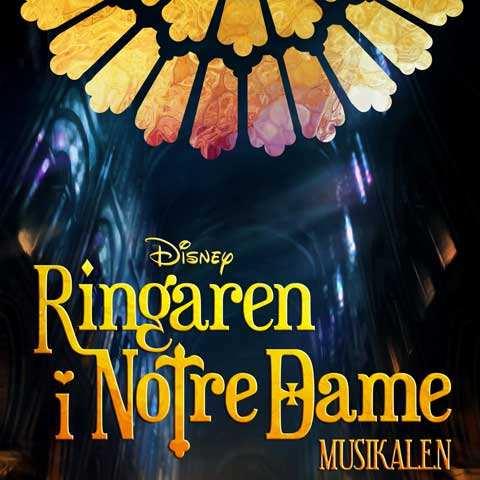 HÖSTMIDDAG Ni kommer väl med och äter på Lagerhuset. Vad det blir för mat vet vi ännu inte, då menyn inte bestäms förrän i september. Tisdagen den 23 oktober, kl. 17.30-20.