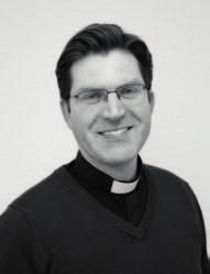 Mitt i den kalla natten, när de minst anade det, fick de vara med om att hinnan som skiljer himlen och jorden åt brast.