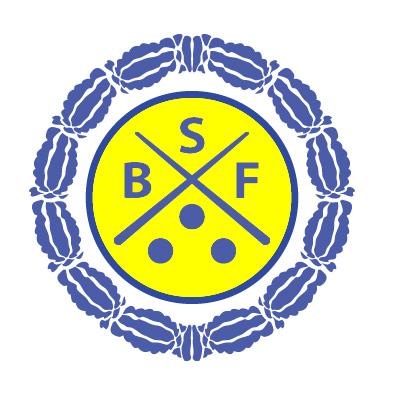 SVENSKA BILJARDFÖRBUNDET 2011-2012 Verksamhetsberättelse SBF