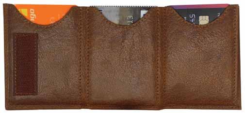 119 kr 816-065 Cognac