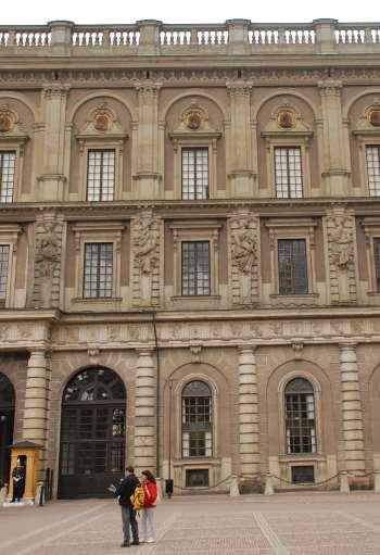arkitekturdetaljer.