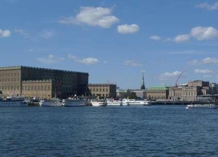 med folkväldets.