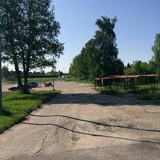 Centrala Smedjebacken nås på 30 minuters promenad. Strandskydd Generellt strandskydd gäller vid 100 meter från sjöar och vattendrag enligt 7 kap.