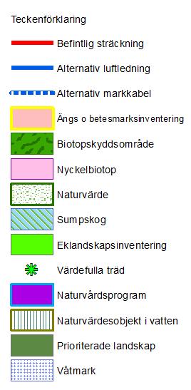 kvar i sin nuvarande utformning.