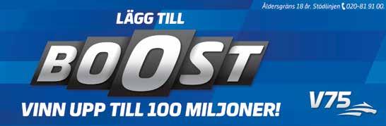 Start : LOPP Bankod 0 PharmaLight // Vinnarirkeln // Silverdivision, Försök i Meeting -åriga oh äldre 00.00 -.00.000 kr. 0 m. Autostart. Pris: 0.000-.