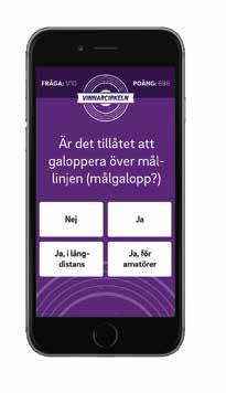 E-POST: jorn@yeso.se jorn@yeso.