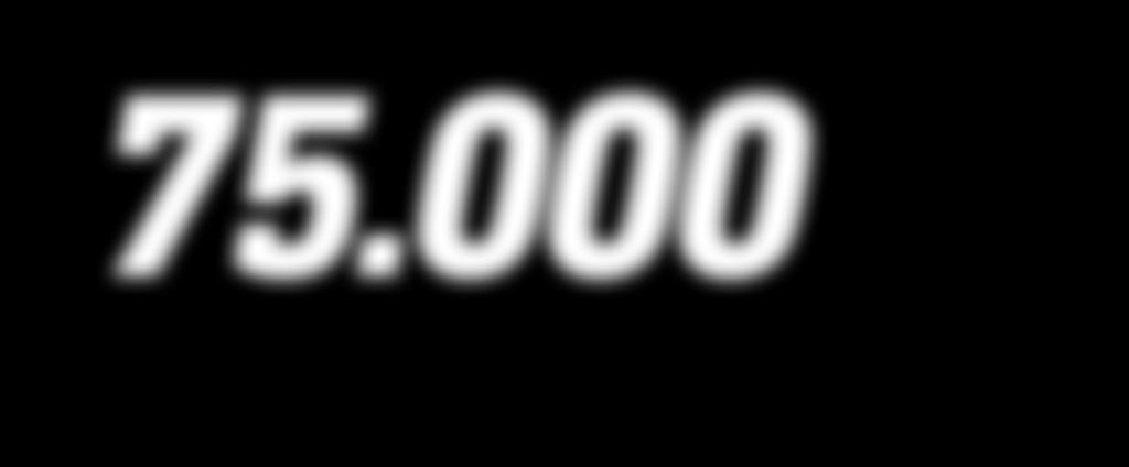 000 Korta E, försök (h/v omme augusti 900.000 Korta E, final (h/v) Gävle augusti 0.000 Korta E, final (ston) försök Gävle augusti 0.000 Svskt Travkriterium, försök Solvalla (ston), septemer.000.000 Svskt Trav-Oaks Solvalla final septemer.