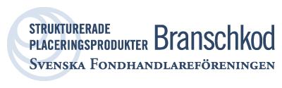 PRODUKTEN I KORTHET En överblick Kredithybrid Sverige emitteras av Société Générale, och erbjuds av SIP Nordic Fondkommission AB.