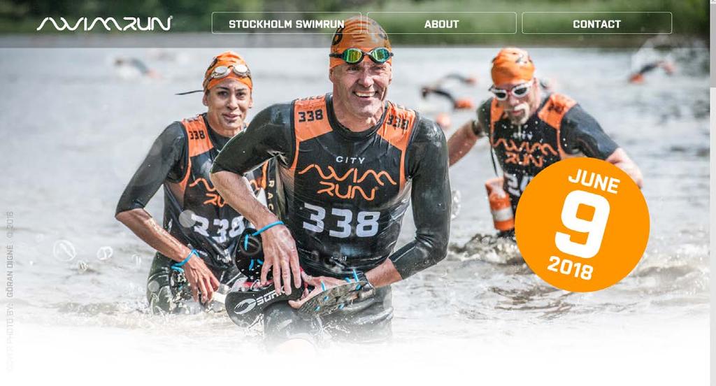 www.stockholmswimrun.