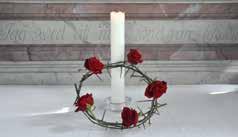 Det är det som avgör hur många söndag efter Påsdagsgudstjänst i kyrka trettondedagen och söndag efter trefaldighet det blir.
