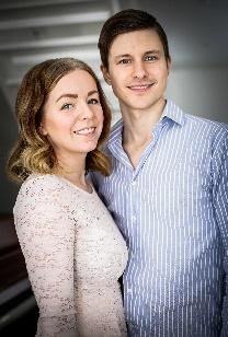 Vill du vara med och ge och arbeta för att gården ska vara kvar och utvecklas.