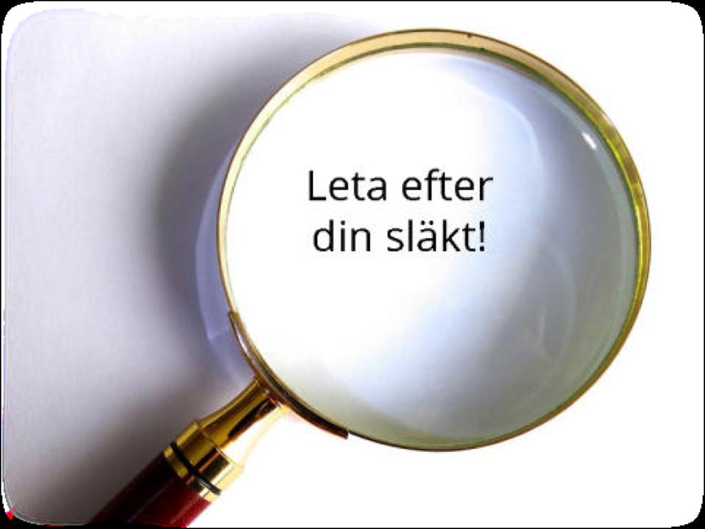 Det blir också dragning på Docklotteriet Vi har snart läst färdigt Markusevangeliet i våra studiegrupper, men det betyder inte att vi kommer att sluta läsa Bibeln eller samtala om texterna.