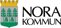 DOKUMENTHANTERINGSPLAN Kommunförvaltningen Stöd och Service Administrativa avdelningen Första giltighetsdatum:2018-05-30 Dnr: ks2018-208 Dokumenthanteringsplanen är kommunens sätt att hålla en god