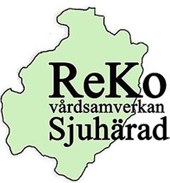 Ingela Tuvegran 00-0-0 3 8-00 Inledning en för ReKo Sjuhärad ska ses som ett komplement till övriga styrdokument för att säkerställa en enhetlig hantering av administrativa handlingar oberoende av