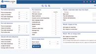 standardaggregat