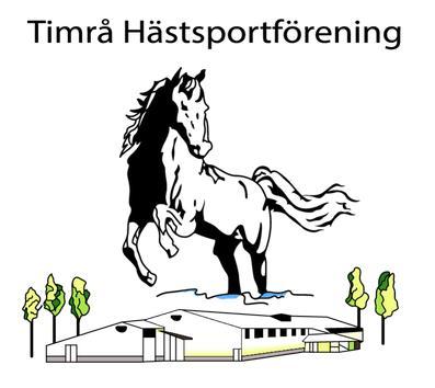 Välkommen till TERRÄNGTRÄNING FÖR ULF JOHANSSON samt STARTFÄLTTÄVLAN den 23-24 september 2017 Preliminärt tidsschema Lördag 8.30-16.00 Träningar 15.00 Banbygge dressyrbana Grupp 4 16.