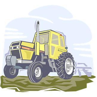 Krav: sammanhang och situation Sammanhang och användningssituation: fysiskt: dammig? bullrig? vibrationer? ljus? värme? fukt?