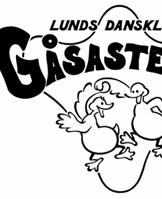 Vipan 26 Extra träningstid för medlemmar, Friskis&Svettis 26 Sista anmälningsdag till vårfesten 4 maj 28 Tävling i Jönköping, ABCD Senior och Vuxna 29 Kurs i stretching, Vipan Maj 01 Golf med